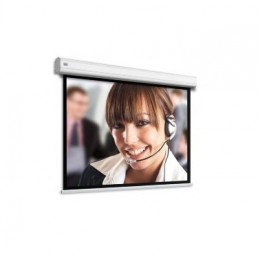 Adeo PSCHP0052/3 Экран проекционный без электропривода, 300х200см