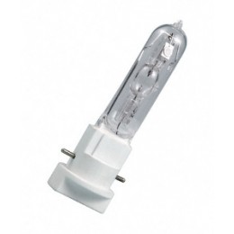 Osram HSD 300 W/80/P28 Lok-it! Металлогалогенная лампа