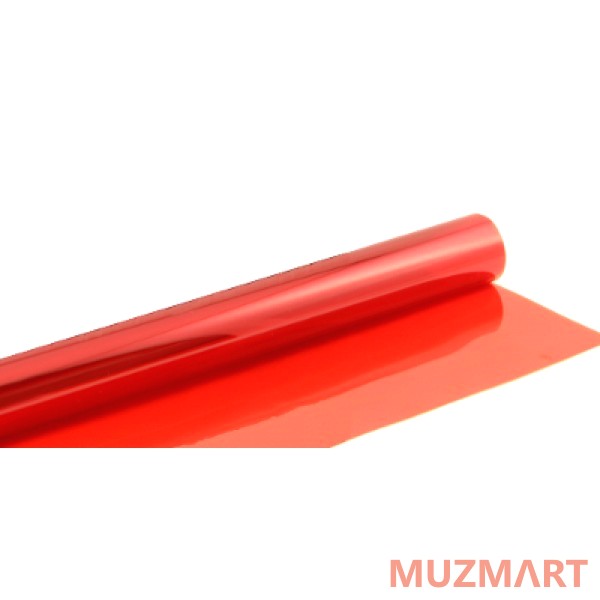 Rosco Supergel 23 Orange Светофильтр пленочный