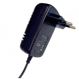 Xvive A2 AC/DC Адаптер-блок питания 100V-240V