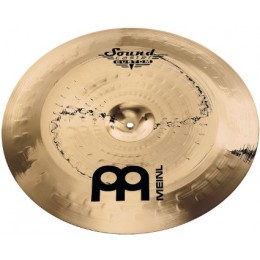 Meinl SC16CH-B Тарелка 14" China