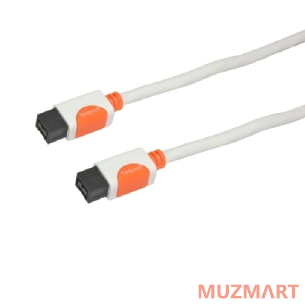 Bespeco SLF99180 Кабель готовый специальный