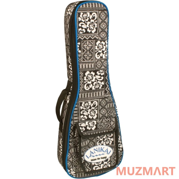 Hohner Lanikai TB-C Чехол для укулеле