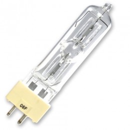 Osram HSD250/60 Лампа металлогалогенная, 250W