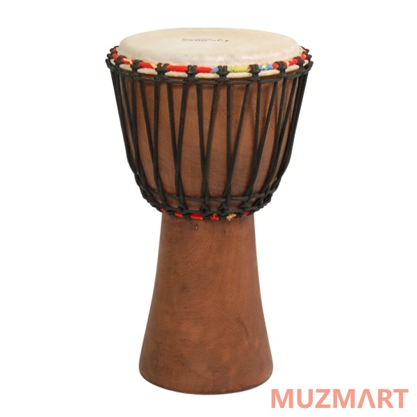 Tycoon TAJ-10 Африканский джембе 22" х 10"