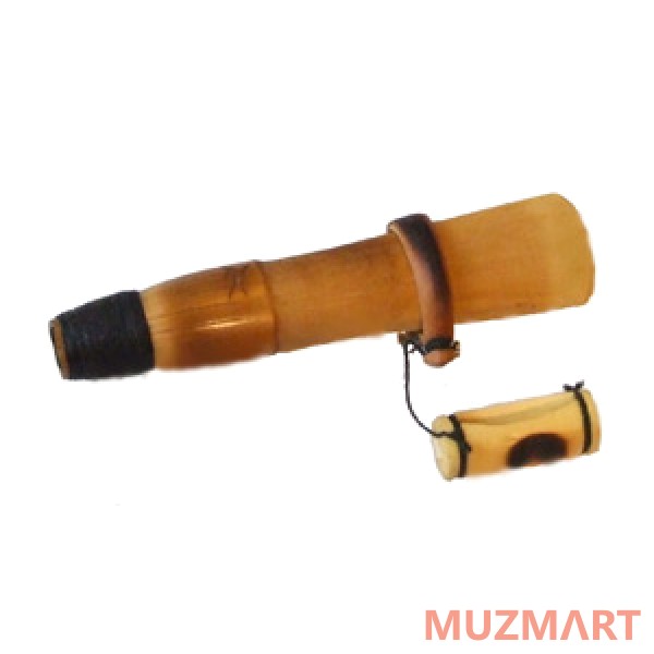 Ararat L400500TR Трость для дудука L400PRO, L500PRO