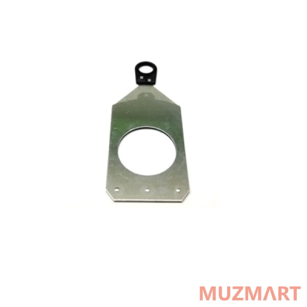 ETC Size B Metal Gobo Holder CE Держатель металлических гобо