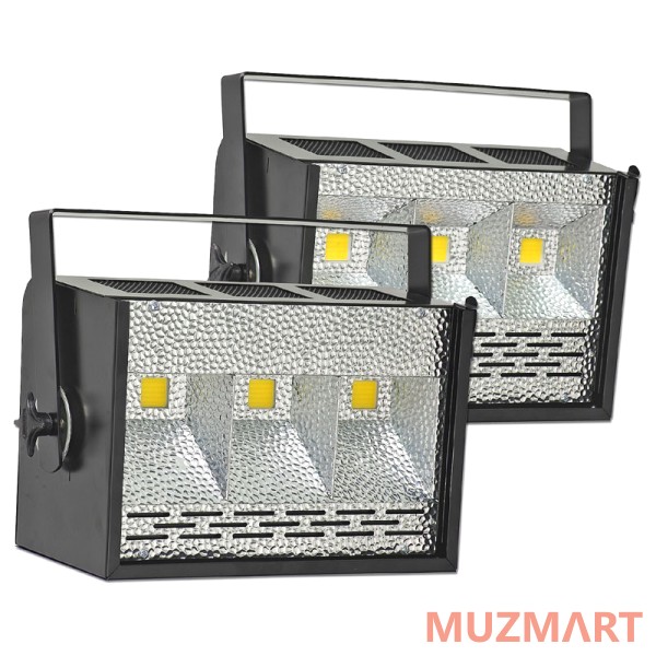Imlight STAGE LED W150 V2 Светильник светодиодный сценический