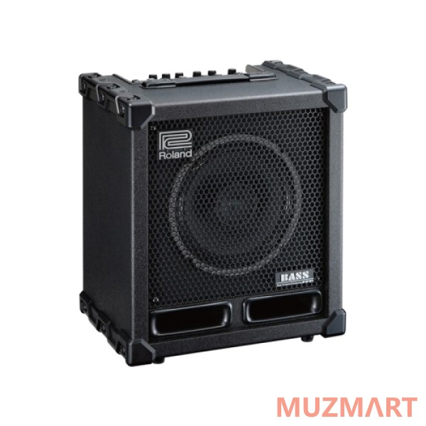 Roland CUBE-60XL Bass Басовый комбоусилитель