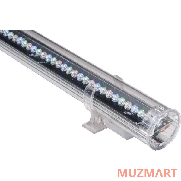 Stage 4 MAPIX dmx TUBE 32*100 Светильники сценических эффектов