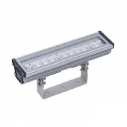 Imlight arch-Line 30 N-54 lyre Светильник светодиодный архитектурный
