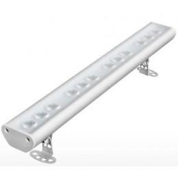 Silver Star AD-963 LINEA 24 (25' x 6') Светильник