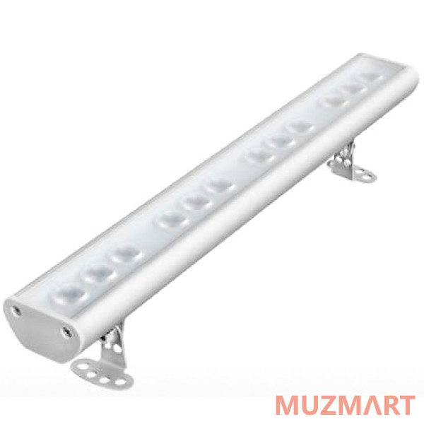 Silver Star AD-963 LINEA 24 (25' x 6') Светильник