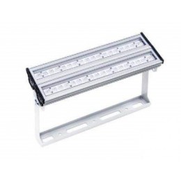 Imlight s-Line 100 N-157x61 lyre Уличный светодиодный светильник