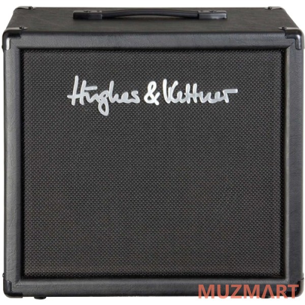 Hughes & Kettner Tubemeister 112 Cabinet Кабинет