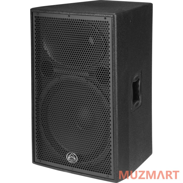 Wharfedale Pro DELTA 10 Пассивная акустическая система