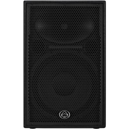 Wharfedale Pro DELTA 12A Активная акустическая система