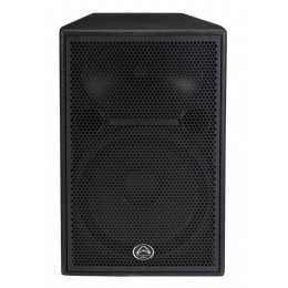 Wharfedale Pro DELTA 15A Активная акустическая система