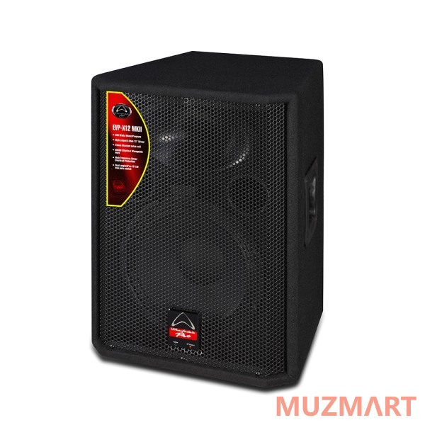 Wharfedale Pro EVP-X12 MKII Пассивная акустическая система