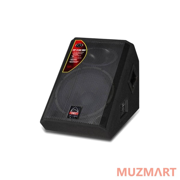 Wharfedale Pro EVP-X12M MKII Пассивный сценический монитор