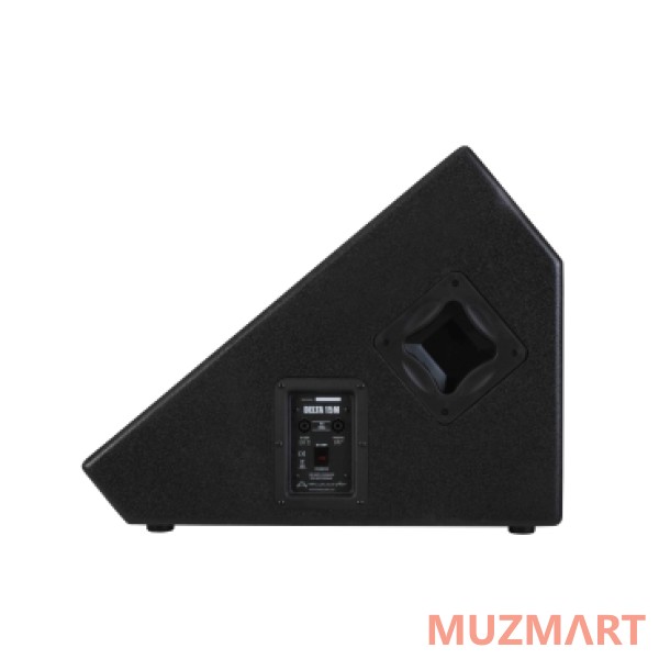 Wharfedale Pro EVP-X12M MKII Пассивный сценический монитор