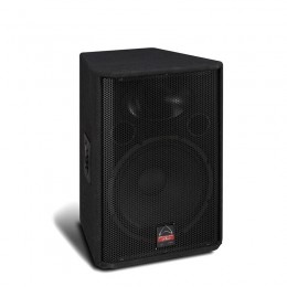 Wharfedale Pro EVP-X15 MKII Пассивная акустическая система