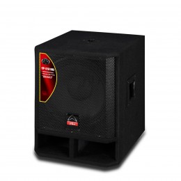Wharfedale Pro EVP-X15B MKII Пассивная акустическая система