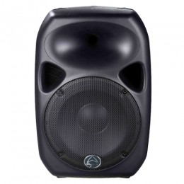 Wharfedale Pro TITAN 12D Двухполосная активная акустическая система