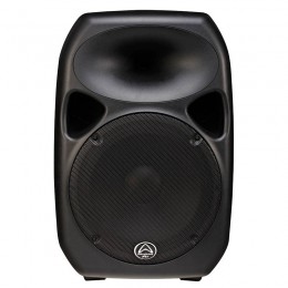 Wharfedale Pro TITAN 15D Двухполосная активная акустическая система