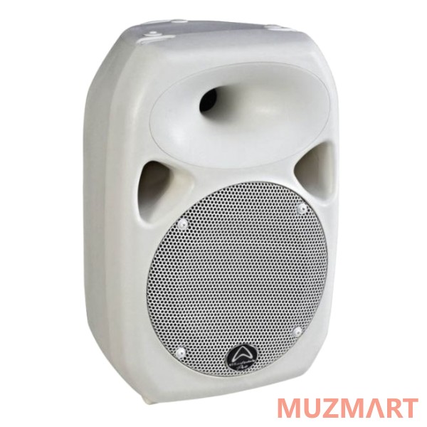 Wharfedale Pro TITAN 8 Active MKII W Двухполосная активная акустическая система