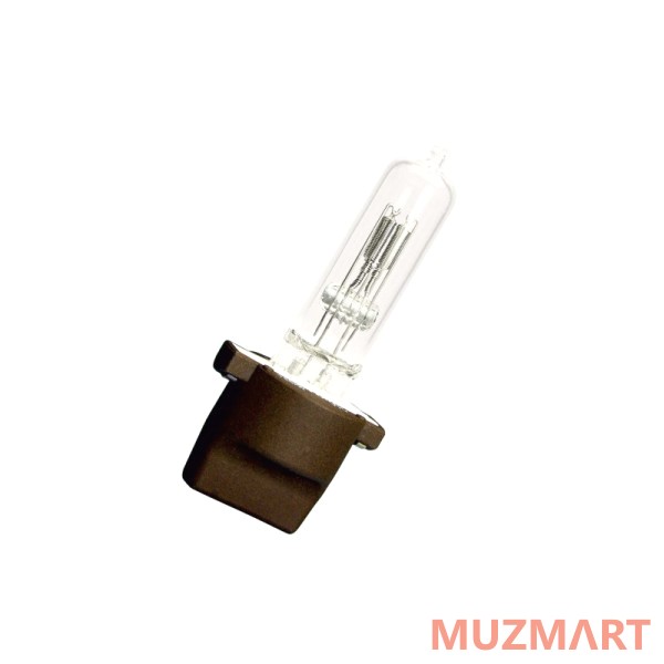 Osram 93721 LL Лампа галогенная 77V, 750W, G9.5