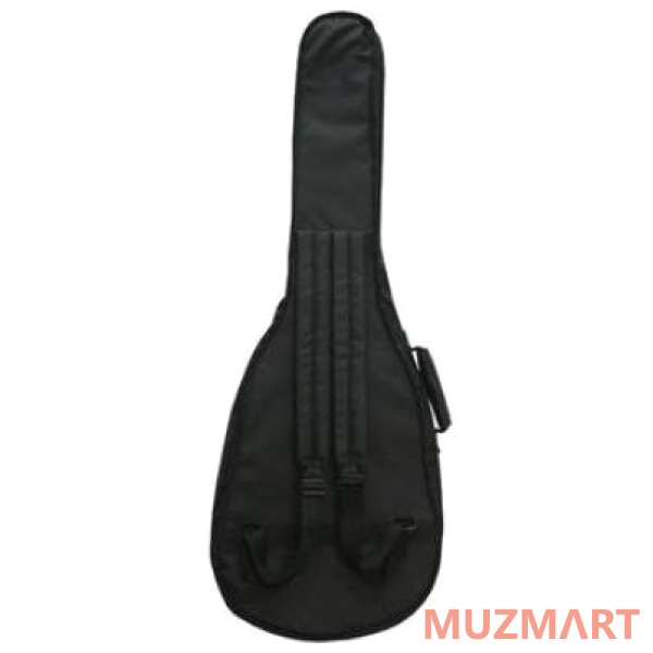 Virtuozo 03146 Чехол для классической гитары