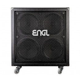 Engl E412SGB Standard Гитарный кабинет для бас-гитары