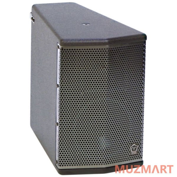 Markaudio AS601 Активная акустическая система, 300Вт
