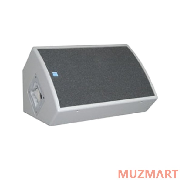 K.M.E. CLP350 PU Grey Активная акустическая система