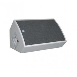 K.M.E. CLP350 PU Grey Активная акустическая система