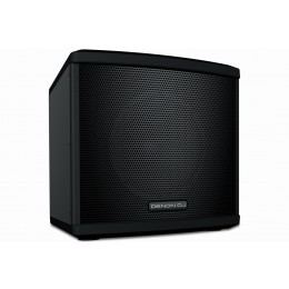 Denon DN-AXIS8 Двухполосная активная акустическая система