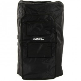 QSC K12 Outdoor Cover Всепогодный чехол для K12