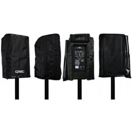 QSC K8 Outdoor Cover Всепогодный чехол для K8