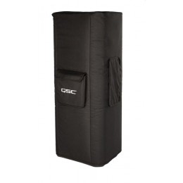 QSC KW153 Cover Всепогодный чехол для KW153
