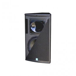 K.M.E. VL10i Пассивная двухполосная АС