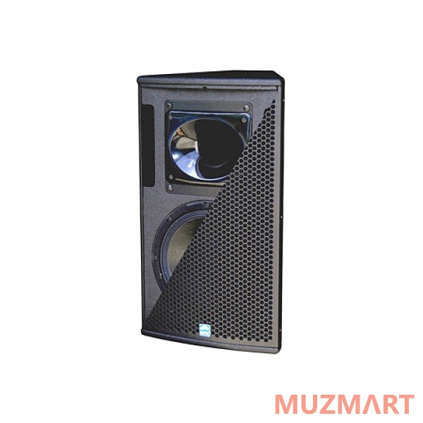 K.M.E. VL10i Пассивная двухполосная АС