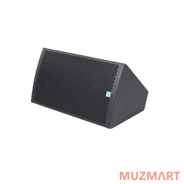 K.M.E. VL10i Пассивная двухполосная АС