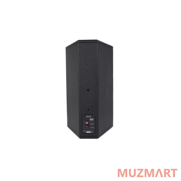 K.M.E. VL10i Пассивная двухполосная АС