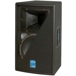 K.M.E. CS1102 Felt Пассивная акустическая система