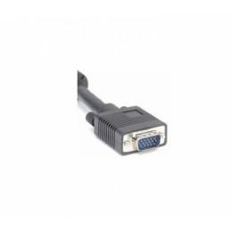 QSC DPC-6 Кабель для подключения усилителей к карте CODP4 KIT