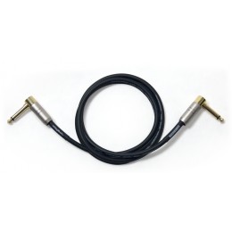 Digitech PC-18 Патч-кабель 1/4" TS Jack-Jack, 45см