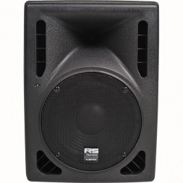 Gemini RS-410 Активная акустическая система