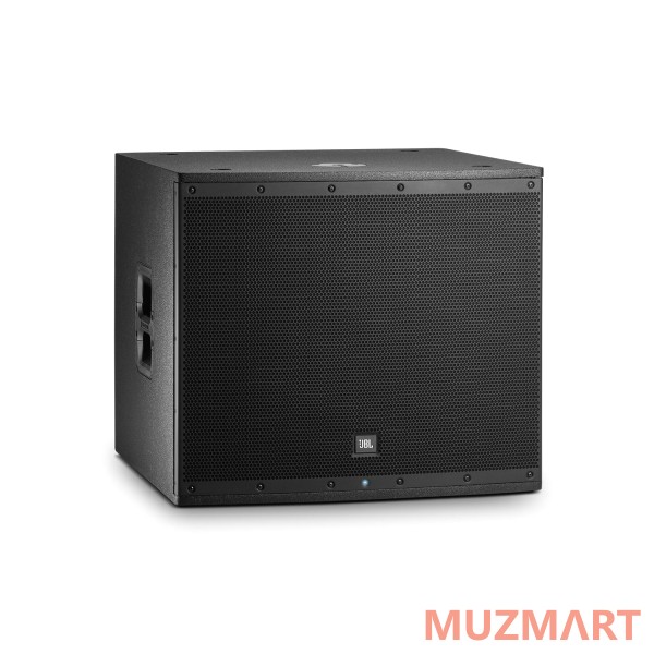 JBL EON618S Активный сабвуфер