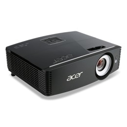 Acer P6200S Проектор